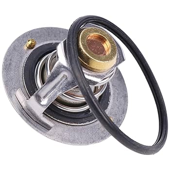 RT-72974 Amazon.com: Detroit Diesel Crankshaft Position Sensor (TRS